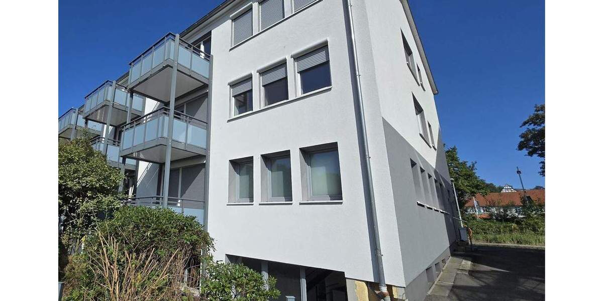 Mehrfamilienhaus, Wohnhaus Fröndenberg/Ruhr Fröndenberg - 1 Zimmer, 1.230.000&euro; | Angebot:25673145