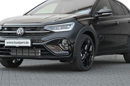 VW Taigo 4.241 km 31.047 &euro; Dortmund 44141