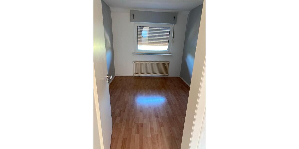 Etagenwohnung Menden (Sauerland) - 3 Zimmer, 71 m&sup2;, 118.000&euro; | Angebot:26822543