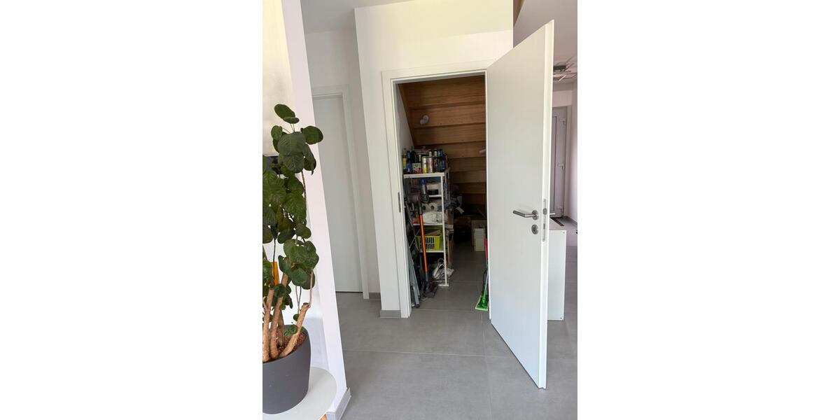 Einfamilienhaus Nordkirchen - 5 Zimmer, 140 m&sup2;, 610.000&euro; | Angebot:26821789