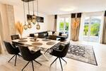 Doppelhaushälfte Hamm Hamm-Mitte - 5 Zimmer, 158 m&sup2;, 575.000&euro; | Angebot:26600418