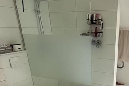 Wohnung Nachrodt-Wiblingwerde Wiblingwerde - 3 Zimmer, 113 m&sup2;, 650&euro; | Angebot:25961217