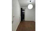 Etagenwohnung Dortmund Innenstadt Nord - 2 Zimmer, 52 m&sup2;, 550&euro; | Angebot:26564644