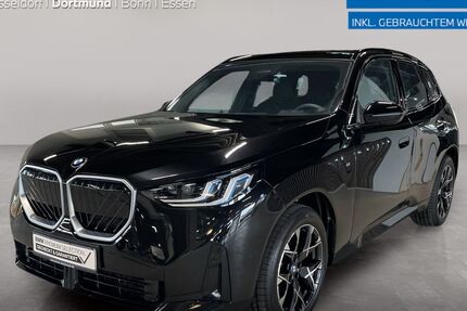 BMW X3 14.663 km 57.999 &euro; Dortmund 44263
