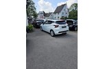 Nissan Micra 47.000 km 14.900 &euro; Hagen 58095