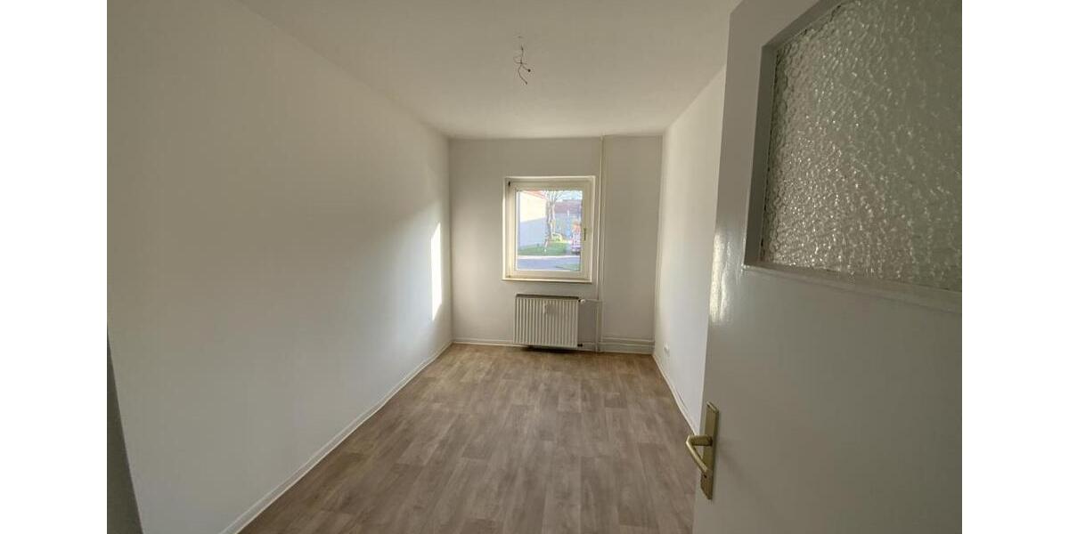 Erdgeschoßwohnung Hamm Herringen - 3 Zimmer, 52 m&sup2;, 359&euro; | Angebot:25175680