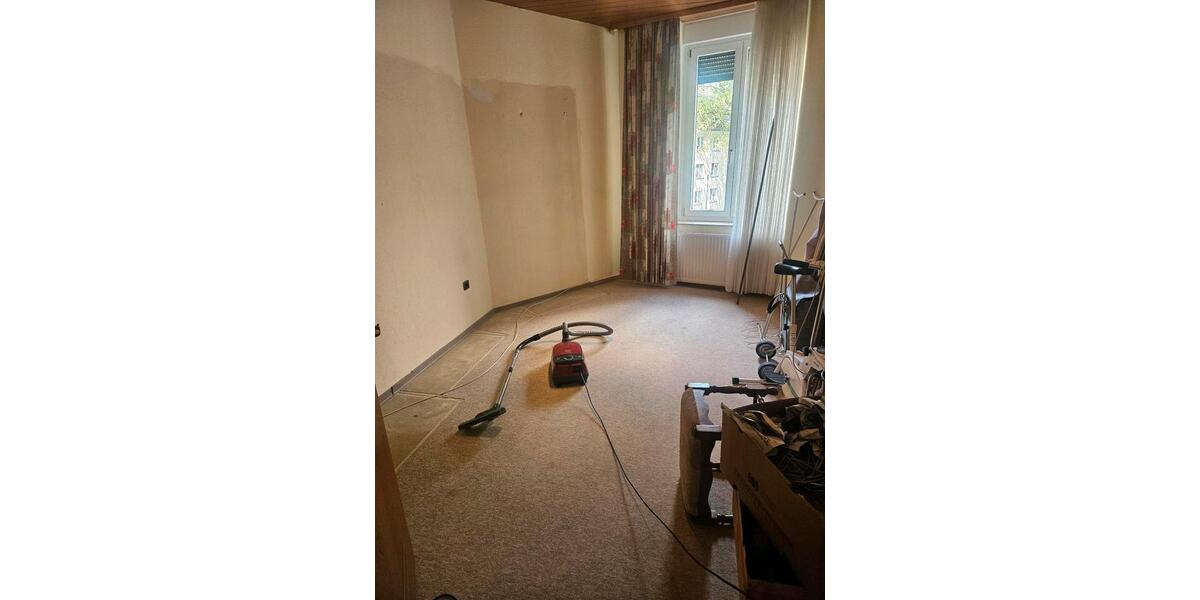 Etagenwohnung Dortmund Innenstadt West - 3 Zimmer, 85 m&sup2;, 280.000&euro; | Angebot:26825708
