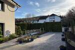 Einfamilienhaus Iserlohn Wermingsen - 7 Zimmer, 310 m&sup2;, 1.290.000&euro; | Angebot:25705381