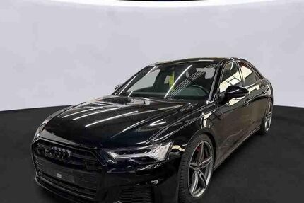 Audi S6 102.773 km 44.375 &euro; Hamm 59067