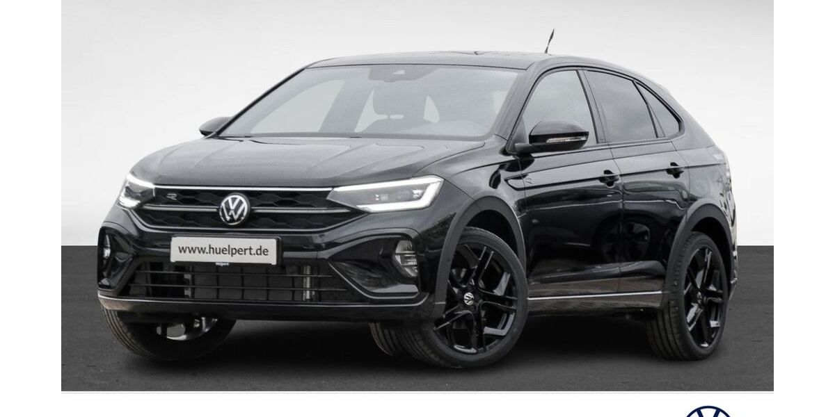 VW Taigo 4.987 km 29.770 &euro; Dortmund 44379