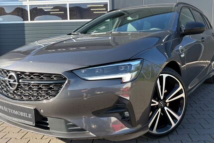 Opel Insignia 173.326 km 13.200 &euro; Ahlen 59229