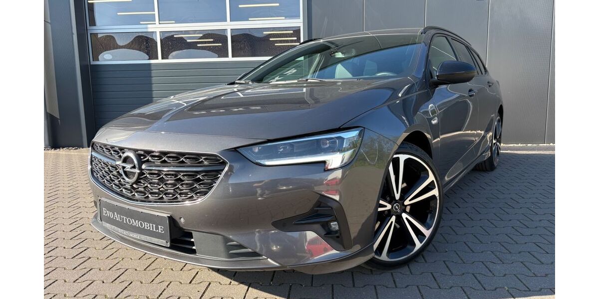 Opel Insignia 173.326 km 13.200 &euro; Ahlen 59229