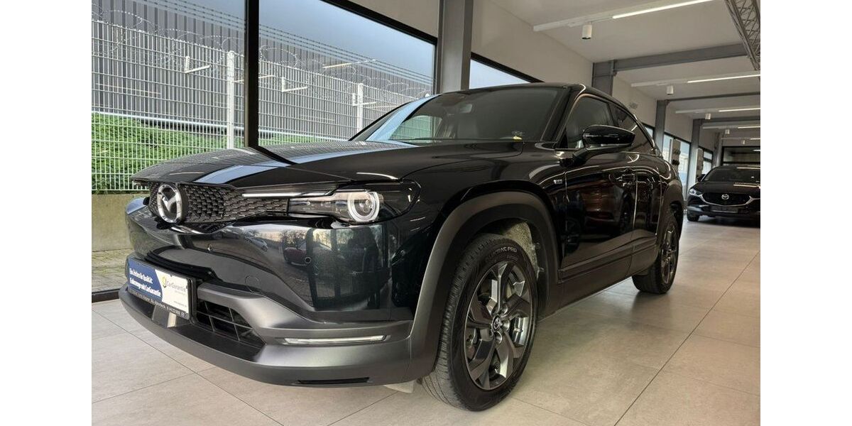 Mazda MX-30 19.358 km 18.929 &euro; Dortmund 44287