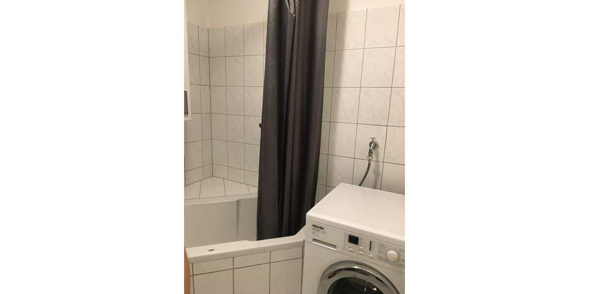 Etagenwohnung Hamm Hamm-Mitte - 4 Zimmer, 73 m&sup2;, 550&euro; | Angebot:25895993