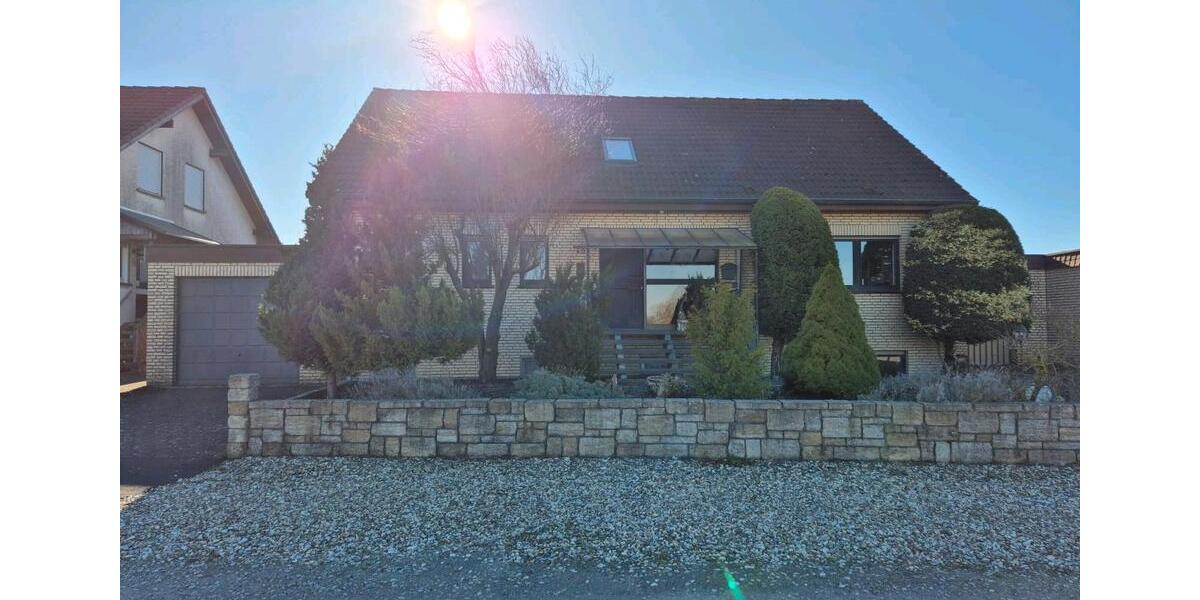 Einfamilienhaus Welver - 6 Zimmer, 197 m&sup2;, 699.000&euro; | Angebot:25843030