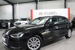 Audi A4 Avant 40 TDI QUATTRO SPORT / MATRIX-LED / 169.000 km 18.777 &euro; Hamm 59077