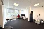 Gewerbeobjekt Iserlohn - 750&euro; | Angebot:26556189