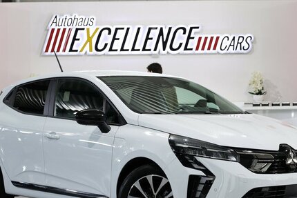 Mitsubishi Colt 1.0 SCe PLUS WHITE / LED, VIRTUAL-COCKPIT 30.000 km 12.991 &euro; Hamm 59077