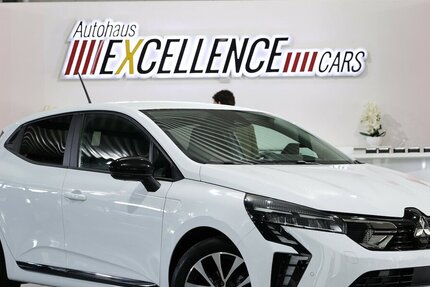 Mitsubishi Colt 1.0 SCe PLUS WHITE / LED, VIRTUAL-COCKPIT 30.000 km 15.777 &euro; Hamm 59077