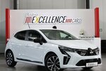 Mitsubishi Colt 1.0 SCe PLUS WHITE / LED, VIRTUAL-COCKPIT 30.000 km 15.777 &euro; Hamm 59077