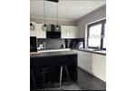 Einfamilienhaus Werne - 7 Zimmer, 210 m&sup2;, 1.950&euro; | Angebot:26645734