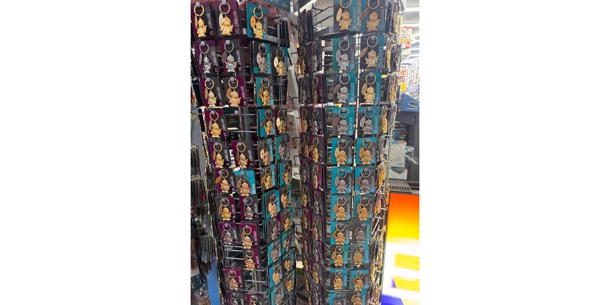 Gewerbeobjekt Dortmund Brackel - 250&euro; | Angebot:25648083