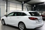 Opel Astra K ST 1.5 D BUSINESS ELEGANCE / MATRIX-LED 74.000 km 14.881 &euro; Hamm 59077