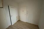 Etagenwohnung Witten Annen - 2.5 Zimmer, 57 m&sup2;, 449&euro; | Angebot:26005056