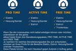 Ihr neues Familien-Fertighaus in Hagen - Gestalten Sie Ihr Traumdomizil! - Gewerbeobjekt Hagen Hagen-Mitte | Angebot:27313521