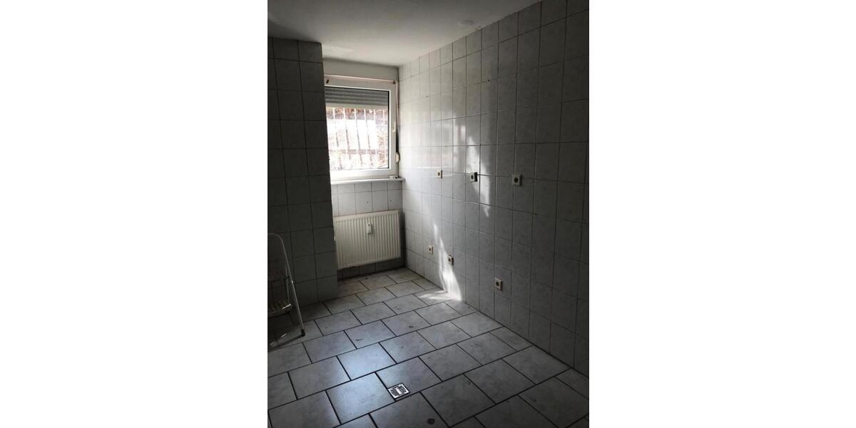 Gewerbeobjekt Hagen Hohenlimburg - 465&euro; | Angebot:26470147