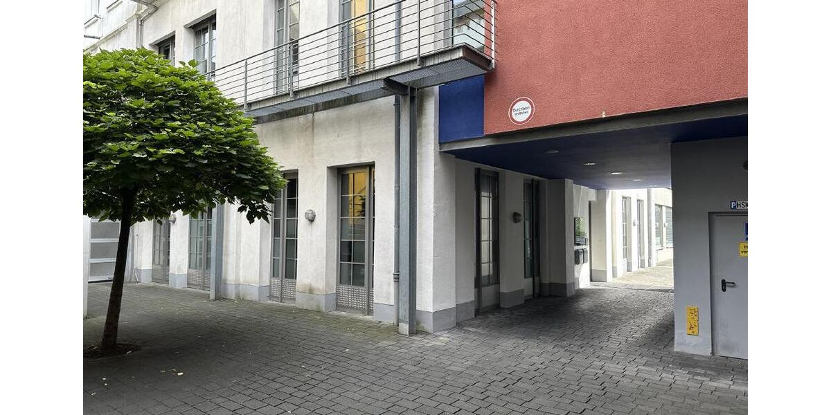 Gewerbeobjekt Arnsberg Rusch - 1.630&euro; | Angebot:23434106