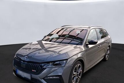 Skoda Octavia 59.789 km 31.450 &euro; Hagen 58091