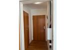 Etagenwohnung Dortmund Innenstadt Nord - 2 Zimmer, 39 m&sup2;, 330&euro; | Angebot:26625131