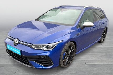 VW Golf 18.590 km 35.998 &euro; Unna 59423