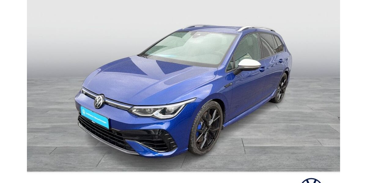 VW Golf 18.590 km 35.998 &euro; Unna 59423