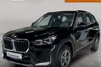 BMW X1 37.046 km 36.990 &euro; Dortmund 44263