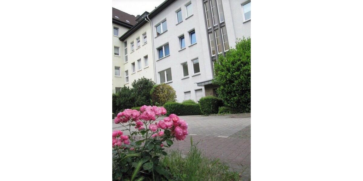 Etagenwohnung Dortmund Gartenstadt - 3 Zimmer, 82 m&sup2;, 999&euro; | Angebot:26626224