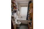 Etagenwohnung Datteln - 2.5 Zimmer, 54 m&sup2;, 79.000&euro; | Angebot:26591191