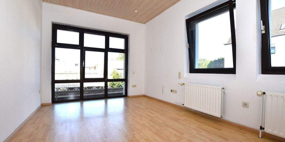 Gewerbeobjekt Hemer Oberhemer - 2.700&euro; | Angebot:25797621