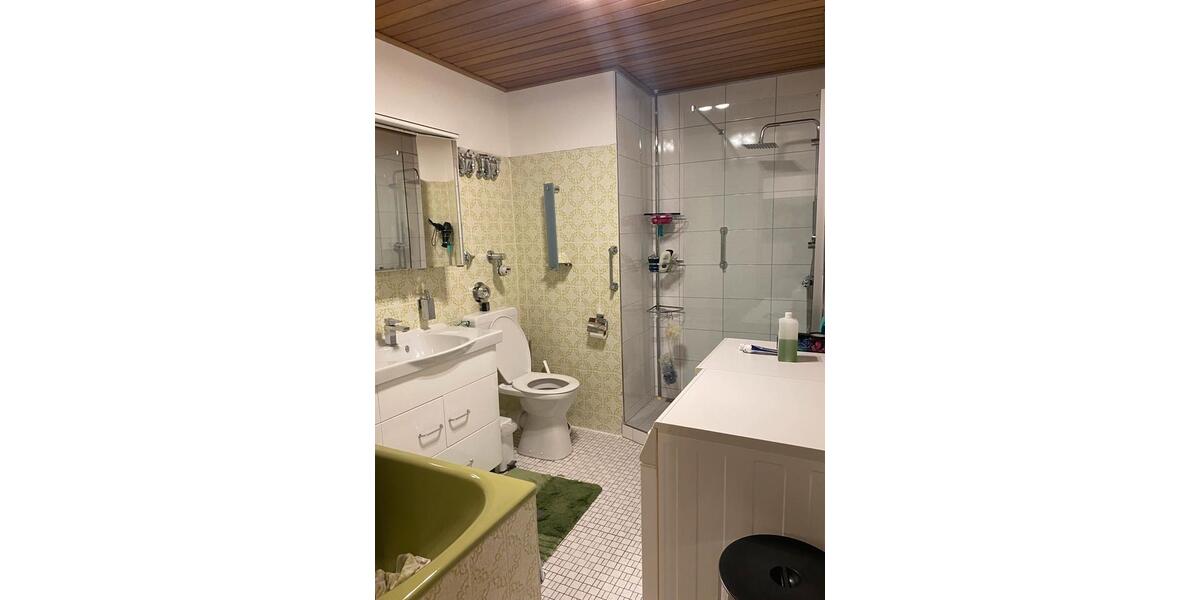 Etagenwohnung Hamm Braam-Ostwennemar - 4.5 Zimmer, 98 m&sup2;, 199.999&euro; | Angebot:25381590