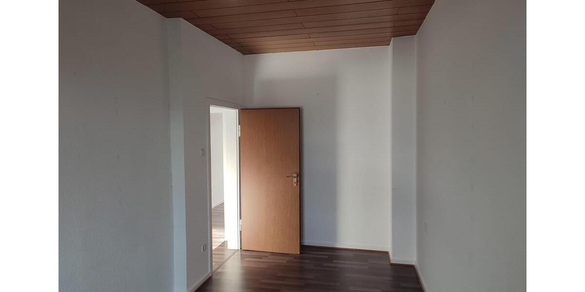 Etagenwohnung Hamm - 3 Zimmer, 70 m&sup2;, 595&euro; | Angebot:25932370