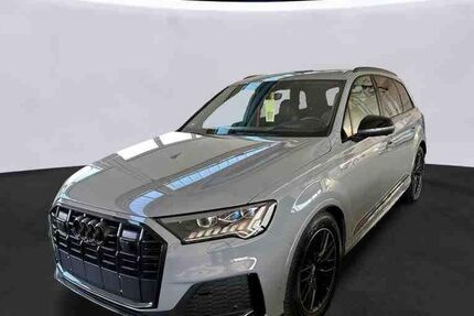 Audi Q7 93.784 km 59.927 &euro; Hamm 59067