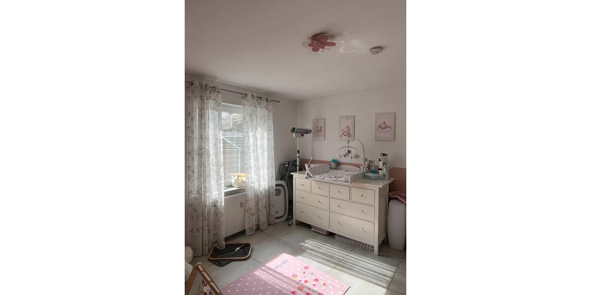 Erdgeschoßwohnung Dortmund Eving - 3 Zimmer, 84 m&sup2;, 255.000&euro; | Angebot:25973752