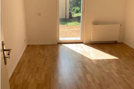 Wohnung Schwerte - 3 Zimmer, 59 m&sup2;, 670&euro; | Angebot:25936548