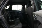 Audi Q4 e-tron 50 SPORTBACK E-TRON Q ADVANCED MATRIX 77.000 km 28.777 &euro; Hamm 59077