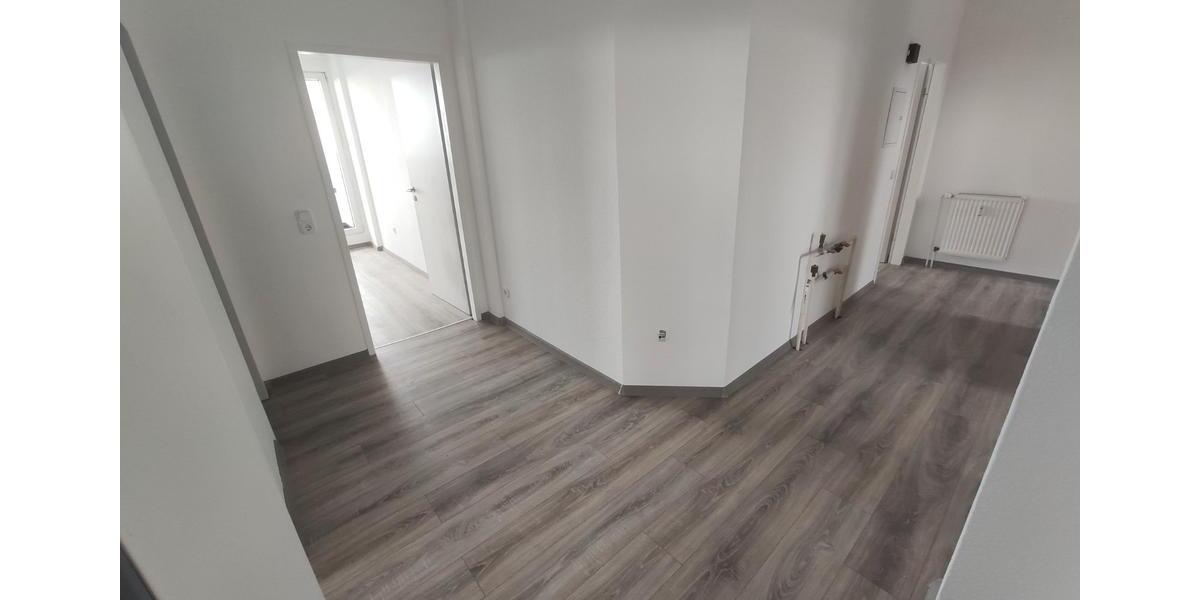 Dachgeschoßwohnung Bergkamen - 4 Zimmer, 90 m&sup2;, 800&euro; | Angebot:26611611