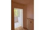 Etagenwohnung Dortmund Eving - 1 Zimmer, 20 m&sup2;, 460&euro; | Angebot:26647386