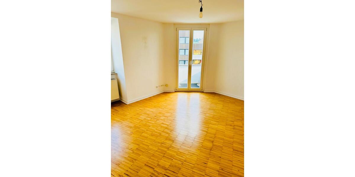 Einfamilienhaus Wickede (Ruhr) - 649.000&euro; | Angebot:26032799