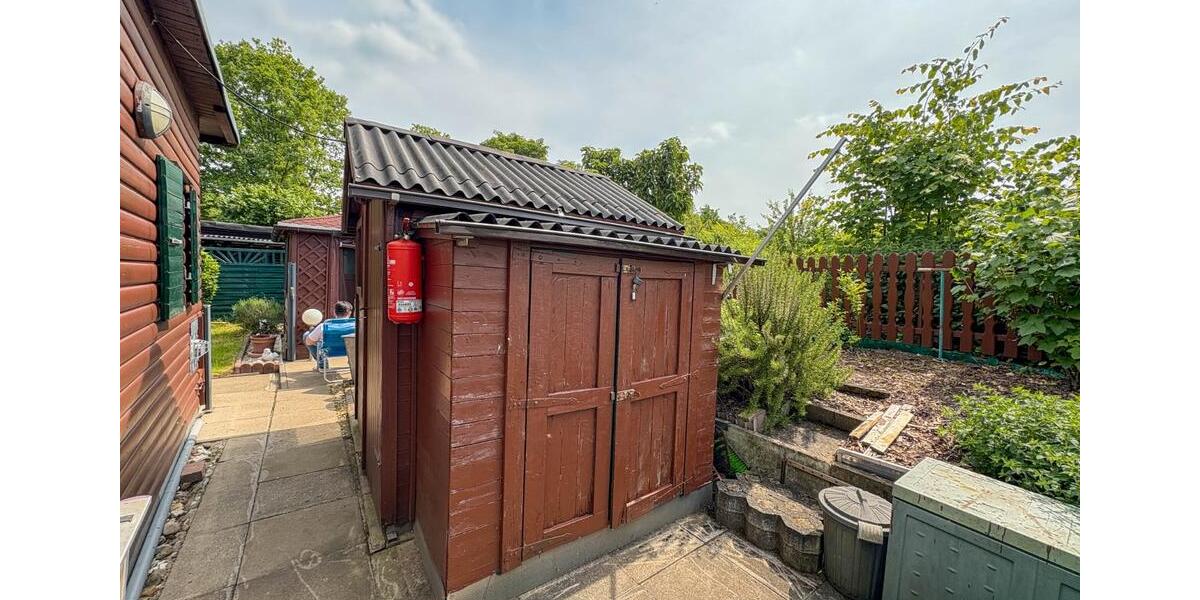 Einfamilienhaus Lüdinghausen - 12.000&euro; | Angebot:26059928