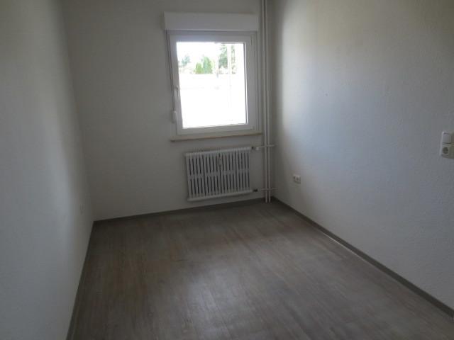 Erdgeschoßwohnung Dortmund Aplerbeck - 2.5 Zimmer, 49 m&sup2;, 569&euro; | Angebot:26642406
